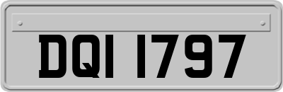 DQI1797