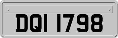DQI1798