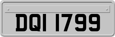 DQI1799