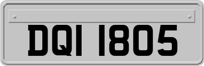 DQI1805