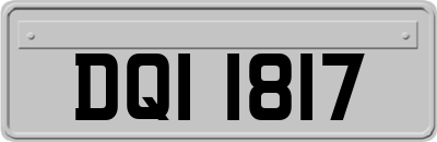 DQI1817