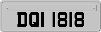 DQI1818