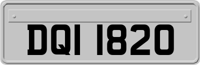DQI1820