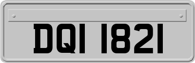 DQI1821