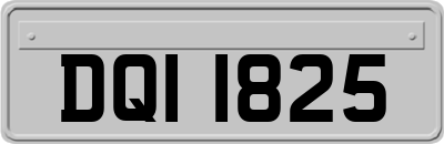 DQI1825