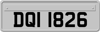 DQI1826