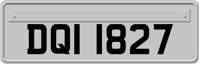DQI1827