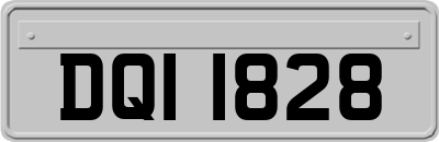 DQI1828