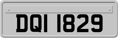 DQI1829