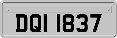 DQI1837
