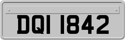 DQI1842
