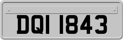 DQI1843