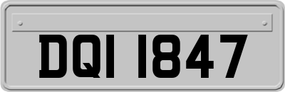 DQI1847