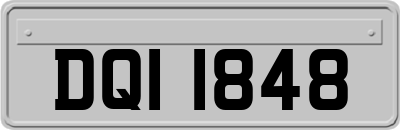 DQI1848