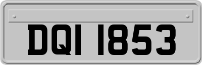 DQI1853