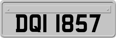 DQI1857