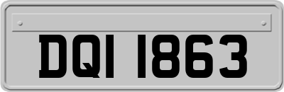 DQI1863