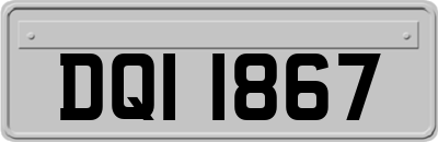 DQI1867