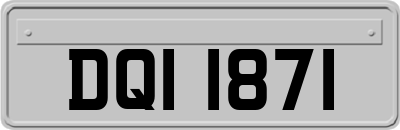 DQI1871