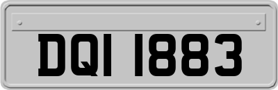DQI1883
