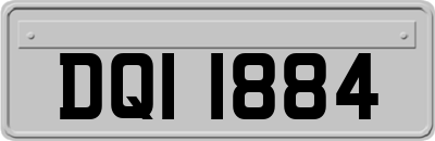DQI1884