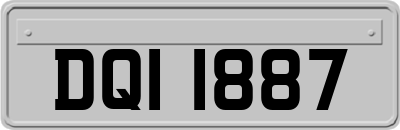DQI1887