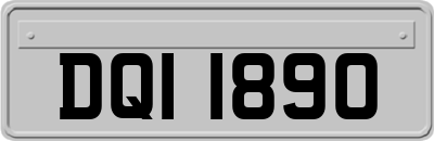 DQI1890