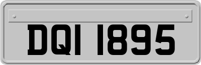 DQI1895