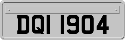 DQI1904