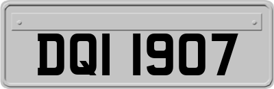 DQI1907