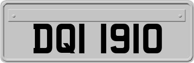 DQI1910