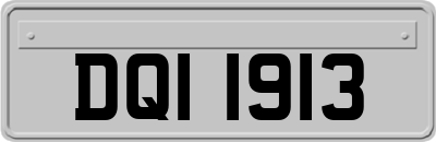 DQI1913