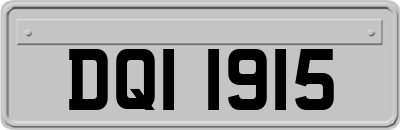 DQI1915