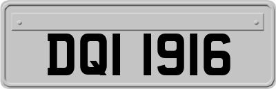 DQI1916