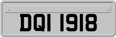 DQI1918