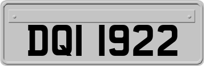 DQI1922