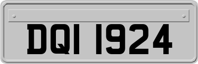 DQI1924
