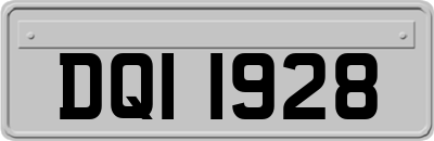 DQI1928