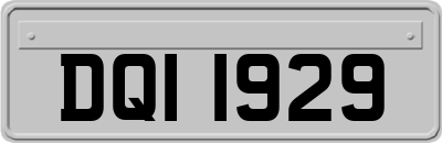 DQI1929