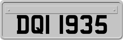 DQI1935