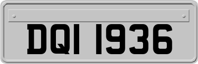DQI1936