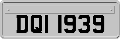 DQI1939