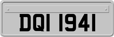 DQI1941
