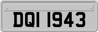 DQI1943