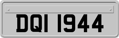 DQI1944