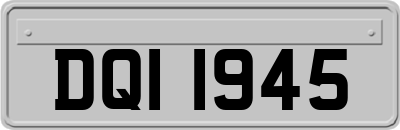 DQI1945