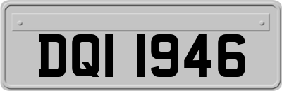 DQI1946