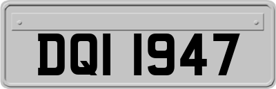DQI1947