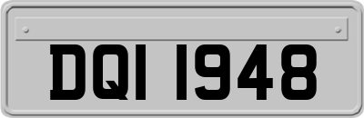 DQI1948