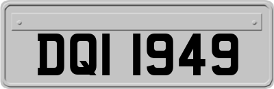 DQI1949
